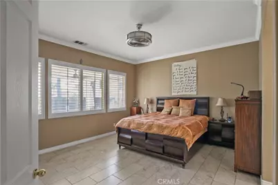 8782 Flatiron Court, Riverside, CA 92508 - Photo 15