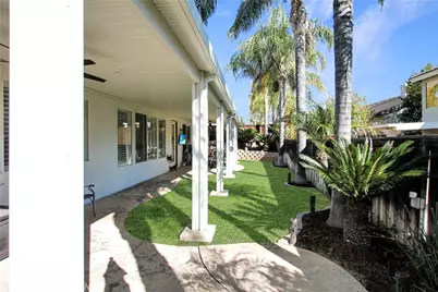 8782 Flatiron Court, Riverside, CA 92508 - Photo 33