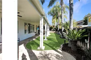 8782 Flatiron Ct, Riverside, CA 92508 - Photo 33