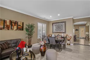 8782 Flatiron Ct, Riverside, CA 92508 - Photo 5