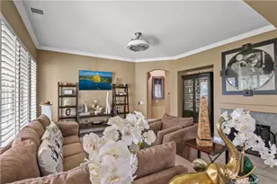 8782 Flatiron Ct, Riverside, CA 92508 - Photo 11