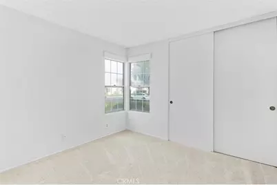 6383 Cherry Hill, Banning, CA 92220 - Photo 17