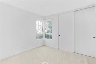 6383 Cherry Hill, Banning, CA 92220 - Photo 17