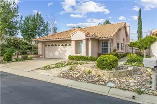 6383 Cherry Hill, Banning, CA 92220 - Photo 3