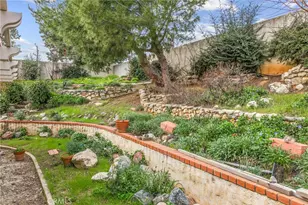 6383 Cherry Hill, Banning, CA 92220 - Photo 25