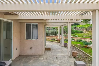 6383 Cherry Hill, Banning, CA 92220 - Photo 23