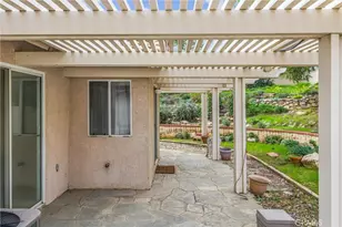 6383 Cherry Hill, Banning, CA 92220 - Photo 23