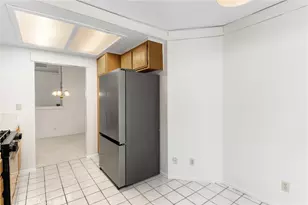 6383 Cherry Hill, Banning, CA 92220 - Photo 13