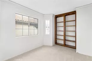 6383 Cherry Hill, Banning, CA 92220 - Photo 15