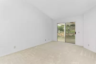 6383 Cherry Hill, Banning, CA 92220 - Photo 19