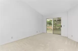 6383 Cherry Hill, Banning, CA 92220 - Photo 19