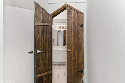 6383 Cherry Hill, Banning, CA 92220 - Photo 21