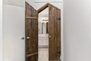 6383 Cherry Hill, Banning, CA 92220 - Photo 21