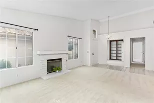 6383 Cherry Hill, Banning, CA 92220 - Photo 7