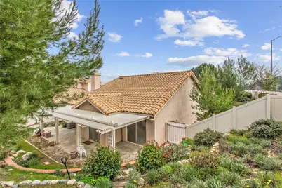 6383 Cherry Hill, Banning, CA 92220 - Photo 27