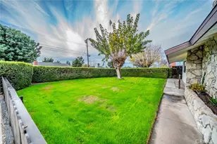 33456 Bodie, Yucaipa, CA 92399 - Photo 31