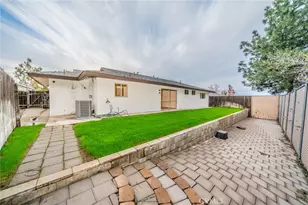 33456 Bodie, Yucaipa, CA 92399 - Photo 33