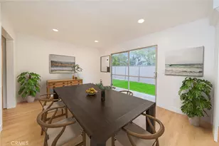 33456 Bodie, Yucaipa, CA 92399 - Photo 5