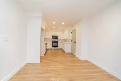 33456 Bodie, Yucaipa, CA 92399 - Photo 17