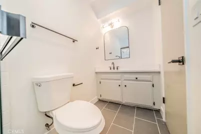 33456 Bodie, Yucaipa, CA 92399 - Photo 27