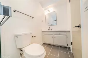 33456 Bodie, Yucaipa, CA 92399 - Photo 27