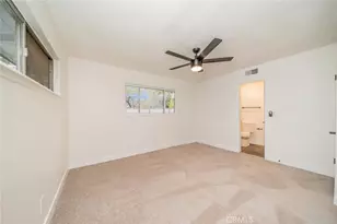 33456 Bodie, Yucaipa, CA 92399 - Photo 25