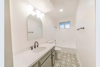 33456 Bodie, Yucaipa, CA 92399 - Photo 23