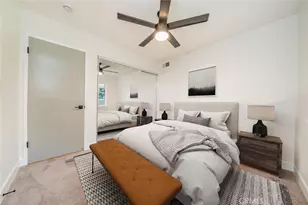 33456 Bodie, Yucaipa, CA 92399 - Photo 9