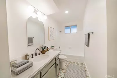 33456 Bodie, Yucaipa, CA 92399 - Photo 7