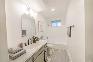 33456 Bodie, Yucaipa, CA 92399 - Photo 7