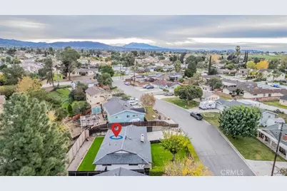 33456 Bodie, Yucaipa, CA 92399 - Photo 39