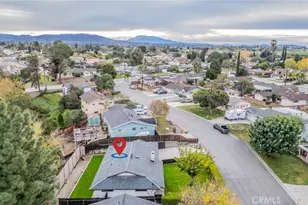 33456 Bodie, Yucaipa, CA 92399 - Photo 39