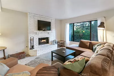 117 A, Lake Arrowhead, CA 92352 - Photo 5