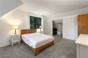 117 A, Lake Arrowhead, CA 92352 - Photo 7