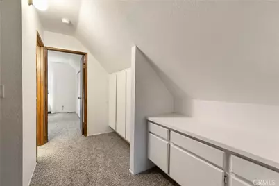 117 A, Lake Arrowhead, CA 92352 - Photo 7