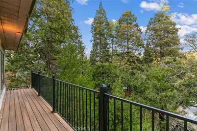 117 A, Lake Arrowhead, CA 92352 - Photo 11