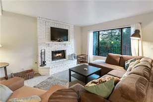 117 A, Lake Arrowhead, CA 92352 - Photo 5