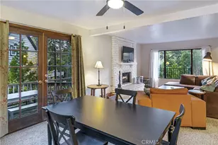117 A, Lake Arrowhead, CA 92352 - Photo 3