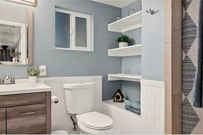 25616 Hi Lane, Twin Peaks, CA 92391 - Photo 13