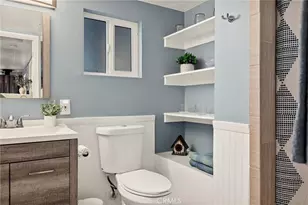 25616 Hi Ln, Twin Peaks, CA 92391 - Photo 13