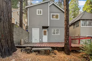 25616 Hi Ln, Twin Peaks, CA 92391 - Photo 19