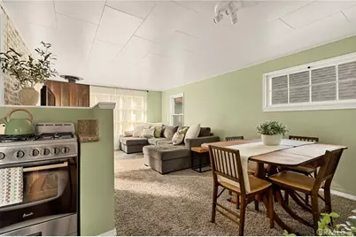 25616 Hi Lane, Twin Peaks, CA 92391 - Photo 9