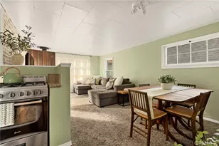 25616 Hi Ln, Twin Peaks, CA 92391 - Photo 9