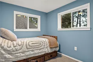 25616 Hi Ln, Twin Peaks, CA 92391 - Photo 11