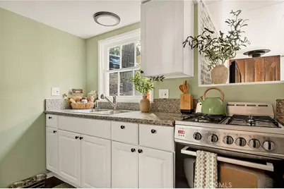25616 Hi Lane, Twin Peaks, CA 92391 - Photo 7