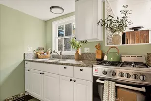 25616 Hi Ln, Twin Peaks, CA 92391 - Photo 7