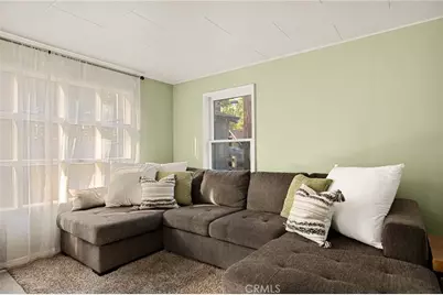 25616 Hi Lane, Twin Peaks, CA 92391 - Photo 3