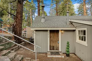25616 Hi Ln, Twin Peaks, CA 92391 - Photo 3