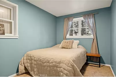 25616 Hi Lane, Twin Peaks, CA 92391 - Photo 15