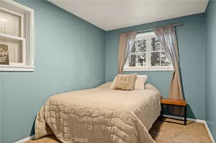 25616 Hi Ln, Twin Peaks, CA 92391 - Photo 15